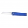 N� CRKT CEO Microflipper Blue 7083