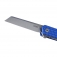 N� CRKT CEO Microflipper Blue 7083