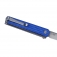 N� CRKT CEO Microflipper Blue 7083