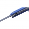 N� CRKT CEO Microflipper Blue 7083