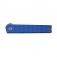 N� CRKT CEO Microflipper Blue 7083