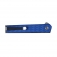 N� CRKT CEO Microflipper Blue 7083