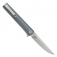 N� CRKT CEO Compact 7095