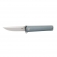 N� CRKT CEO Compact 7095