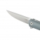N� CRKT CEO Compact 7095
