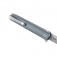 N� CRKT CEO Compact 7095