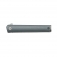 N� CRKT CEO Compact 7095