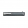 N� CRKT CEO Compact 7095