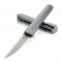 N� CRKT CEO Compact 7095