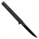 N� CRKT CEO Flipper Blackout 7097K