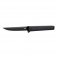 N� CRKT CEO Flipper Blackout 7097K