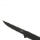N� CRKT CEO Flipper Blackout 7097K