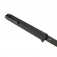 N� CRKT CEO Flipper Blackout 7097K