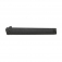 N� CRKT CEO Flipper Blackout 7097K
