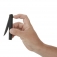 N� CRKT CEO Flipper Blackout 7097K