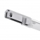 N� CRKT Box Key 7118