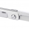 N� CRKT Box Key 7118