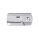N� CRKT Box Key 7118