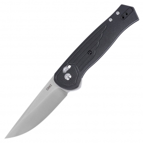 N� CRKT Sero 7170