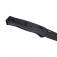 N� CRKT Sero Blackout 7170K