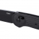 N� CRKT Sero Blackout 7170K