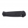 N� CRKT Sero Blackout 7170K