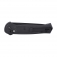 N� CRKT Sero Blackout 7170K