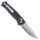 N� CRKT Sero 7170