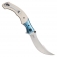N� CRKT Ritual 7471