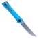 N CRKT Kalbi Blue 7540