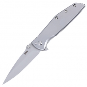 N� CRKT Slag 7600