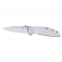 N� CRKT Slag 7600