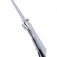N� CRKT Slag 7600