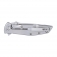 N� CRKT Slag 7600
