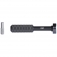 Multitool CRKT Big Boy Driver Tool 9915