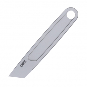 Brelok CRKT HangPry Pry Bar 9920