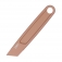 Brelok CRKT HangPry Pry Bar Bronze 9920B