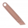 Brelok CRKT HangPry Pry Bar Bronze 9920B