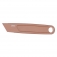 Brelok CRKT HangPry Pry Bar Bronze 9920B