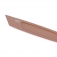 Brelok CRKT HangPry Pry Bar Bronze 9920B