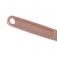 Brelok CRKT HangPry Pry Bar Bronze 9920B
