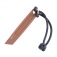 Brelok CRKT HangPry Pry Bar Bronze 9920B