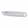 Brelok CRKT HangPry Pry Bar 9920