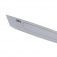 Brelok CRKT HangPry Pry Bar 9920
