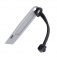 Brelok CRKT HangPry Pry Bar 9920