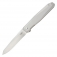 N� CRKT Facet K230XXP