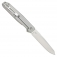 N� CRKT Facet K230XXP