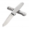 N� CRKT Facet K230XXP
