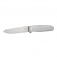 N� CRKT Facet K230XXP