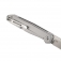 N� CRKT Facet K230XXP